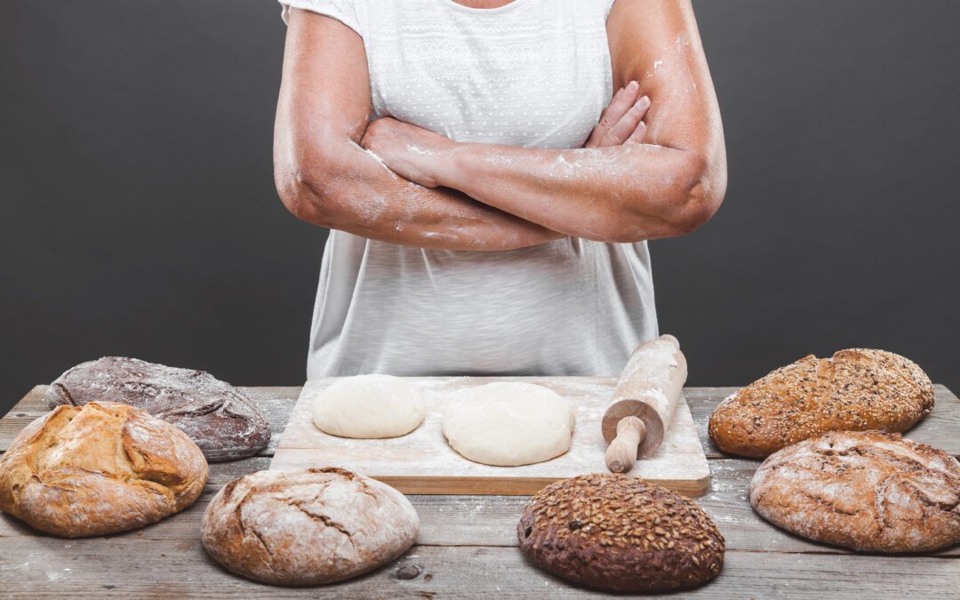 Navigating Gluten Intolerance: Effective Treatment Options in Dallas, TX